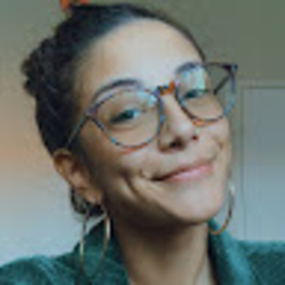 hanemiranda